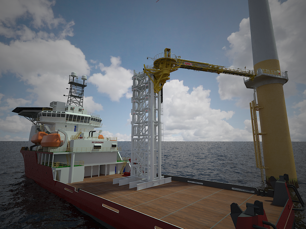 pemsa drilling offshore fleet