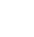 Certifaction