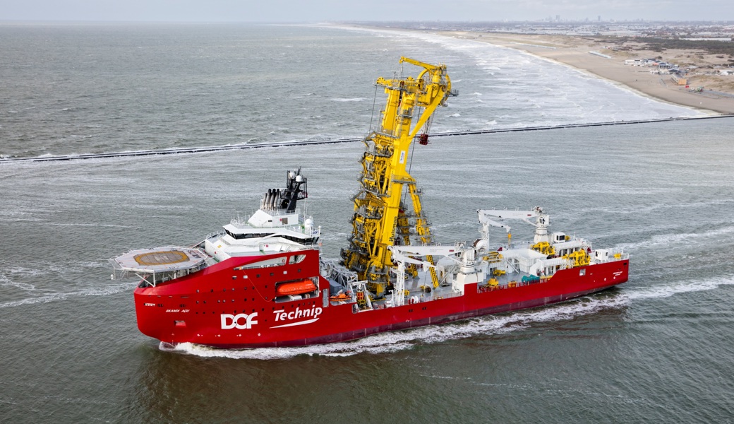 DOF_Skandi Acu